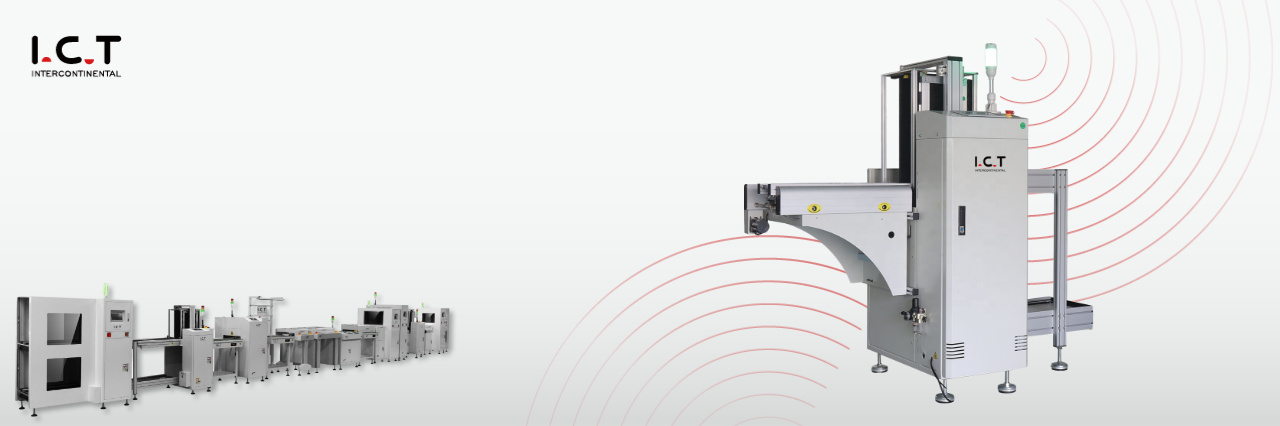 07 SMT Trình gỡ bỏ