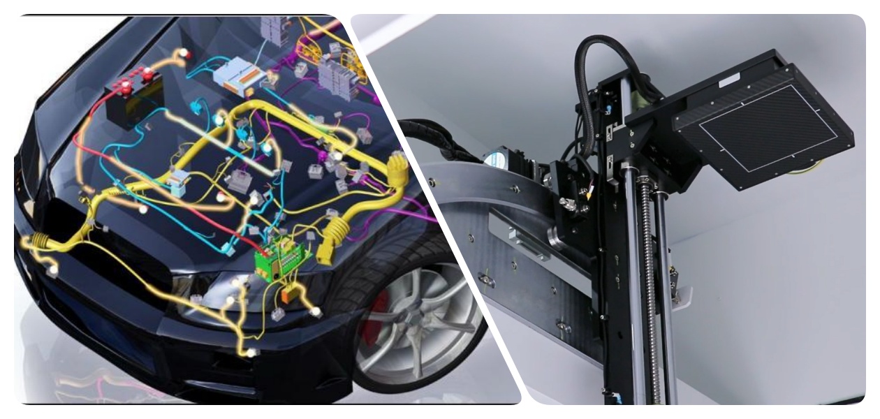 SMT T&iacute;nh năng Xray (3)