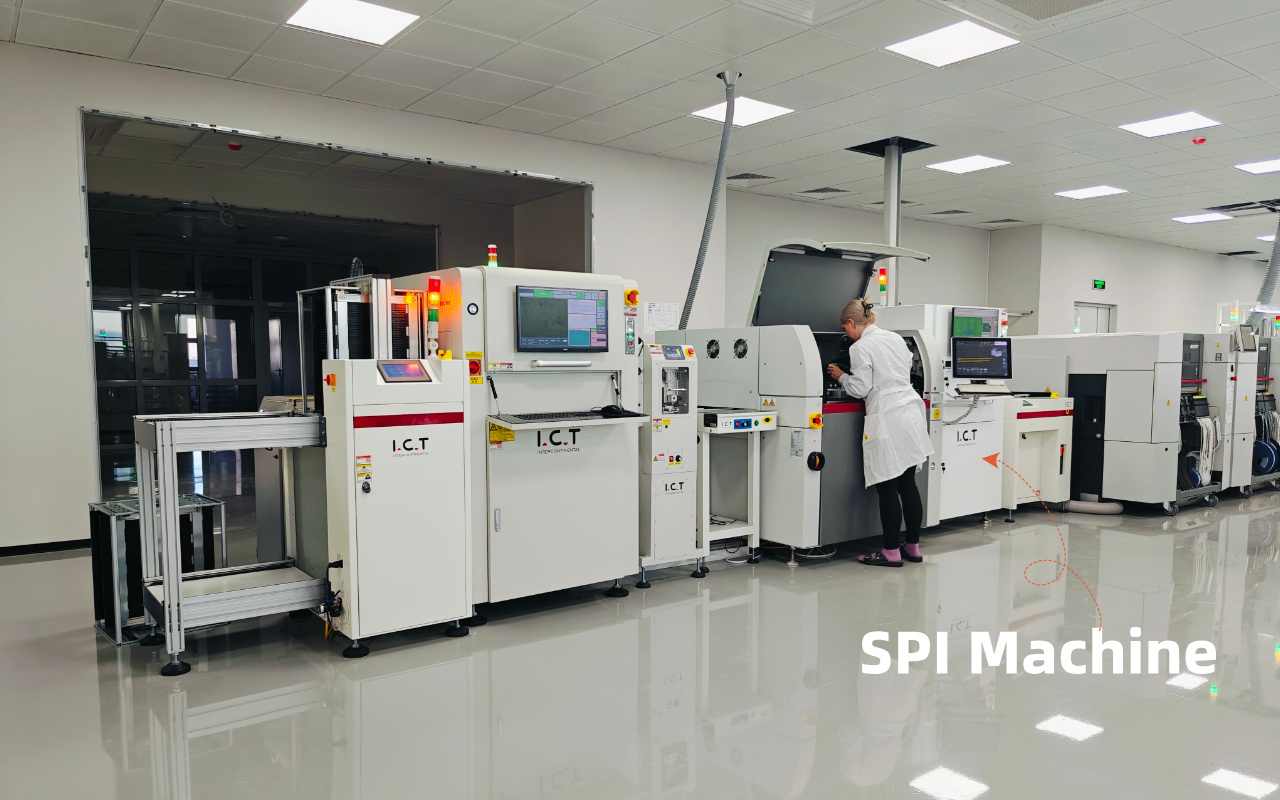 7. Khi n&agrave;o bạn c&oacute; thể bỏ qua việc mua h&agrave;ng một c&aacute;ch an to&agrave;n SPI (Đường d&acirc;y gi&aacute; rẻ)