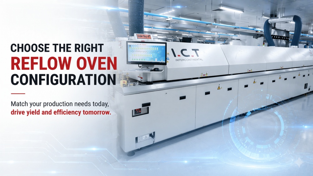 Chọn l&ograve; phản xạ ph&ugrave; hợp.jpg