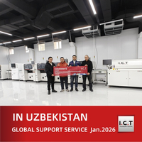 //iprorwxhnjrmli5q-static.micyjz.com/cloud/lrBprKknloSRolnriiilio/I-C-T-SMT-and-DIP-Production-Line-Technical-Support-in-Uzbekistan.jpg
