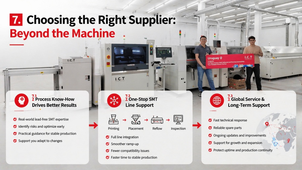 Chọn đ&uacute;ng nh&agrave; cung cấp.jpg