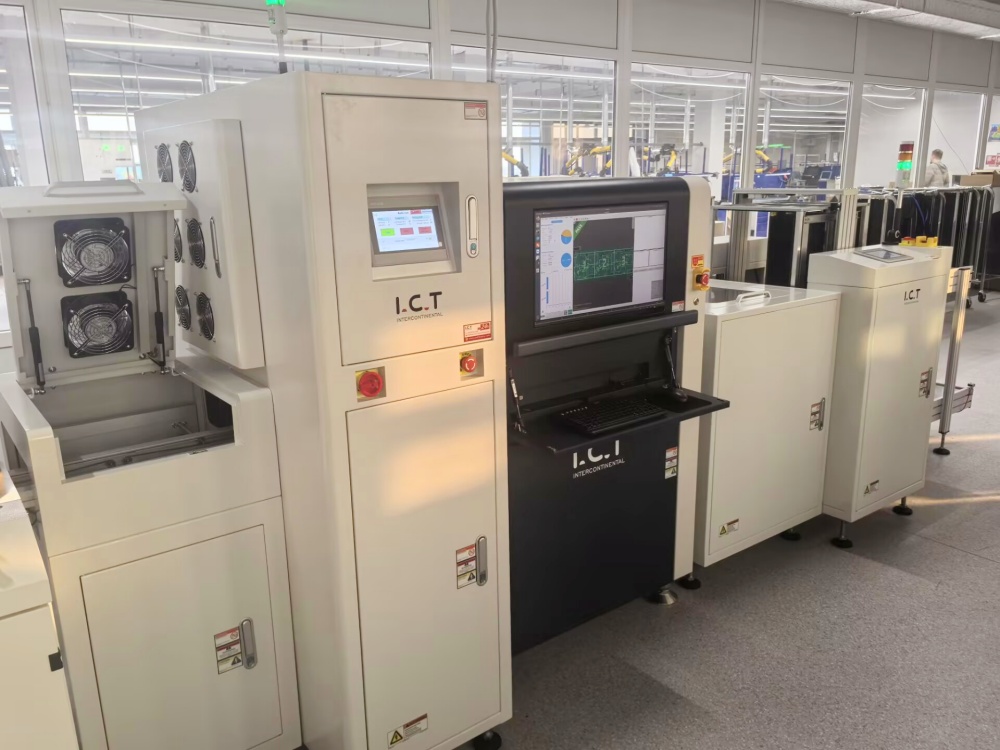 I.C.T SMT Tuyến ở Ch&acirc;u &Acirc;u 02.jpg