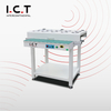 I.C.T SCC-600 |SMT PCB Làm mát Băng tải Phía sau lò Reflow