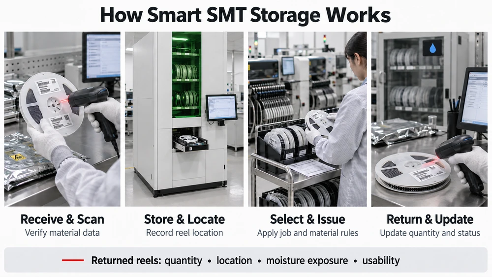th&ocirc;ng minh-smt-lưu trữ-workflow.webp