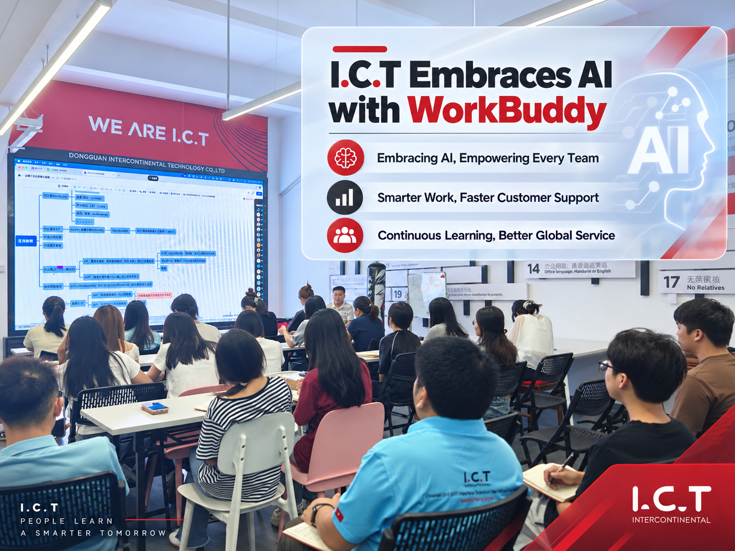 Đ&agrave;o tạo WorkBuddy-1.png