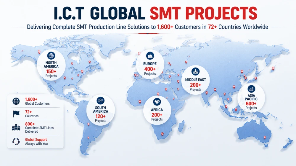 I.C.T To&agrave;n cầu SMT Project.webp