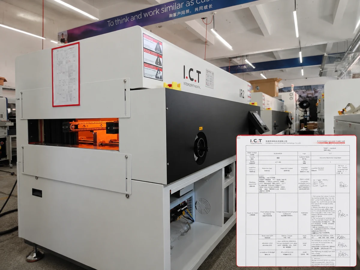ict-advances-aging-tests-for-ba-us-coating-lines-article-1200x900.webp