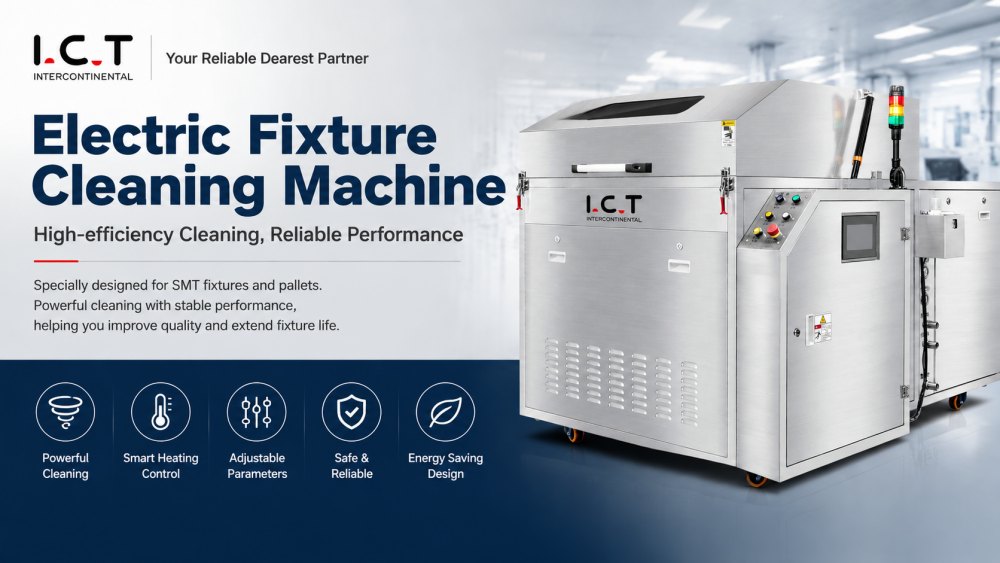 Điện b&ocirc;̣ ph&acirc;̣n b&acirc;́t đ&ocirc;̣ng M&aacute;y l&agrave;m sạch