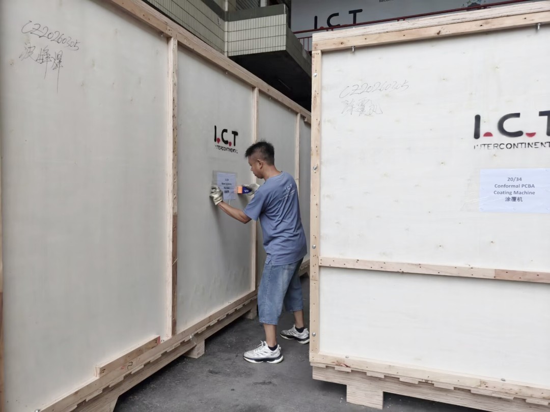 I.C.T Tăng cường vận chuyển trước Lễ hội Thuyền rồng 01.jpg