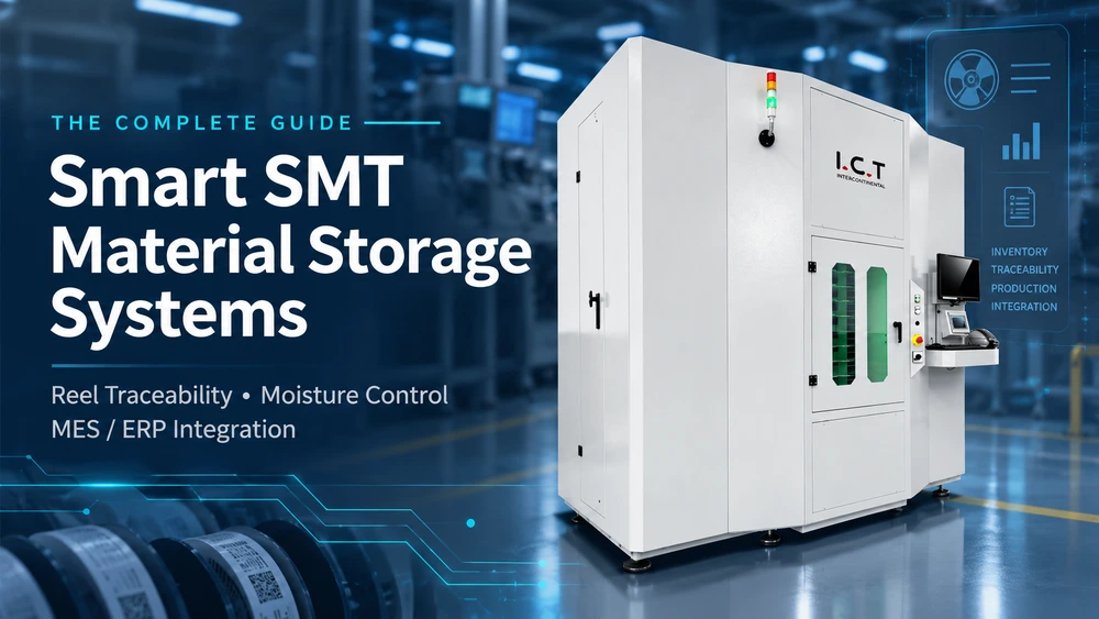 th&ocirc;ng minh-smt-vật liệu-lưu trữ-banner.webp