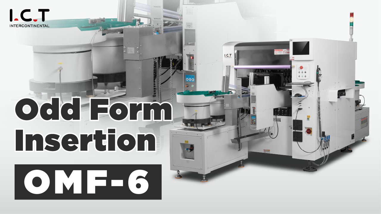 I.C.T M&aacute;y ch&egrave;n mẫu lẻ OFM-6D.jpg