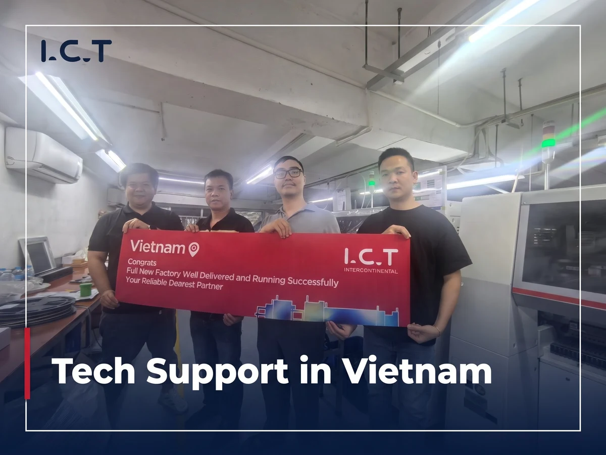 Hỗ trợ c&ocirc;ng nghệ CNTT tại Việt Nam.webp