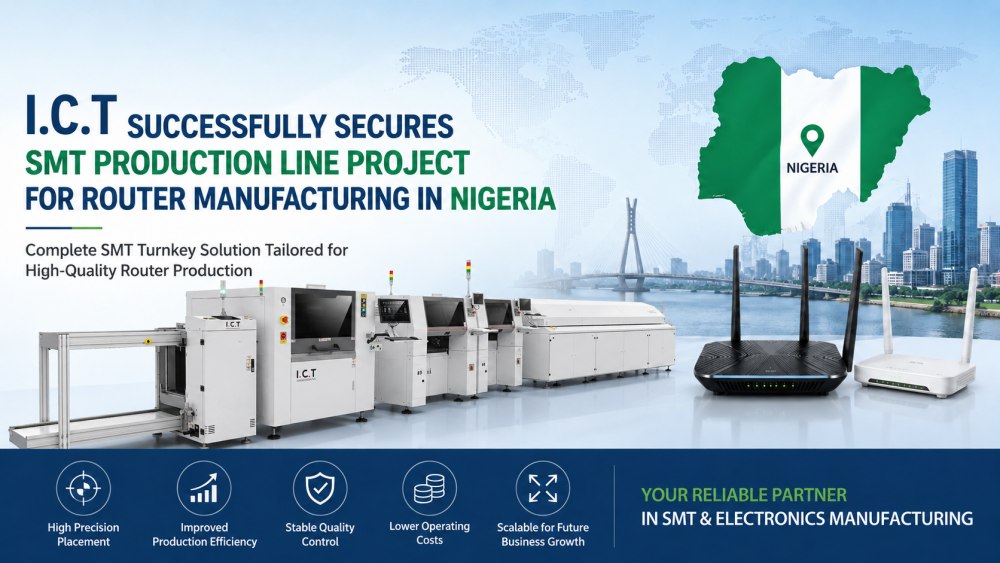 Tuyến I.C.T SMT ở Nigeria.jpg