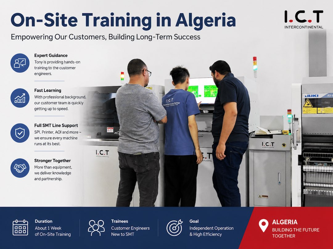 Đ&agrave;o tạo tại chỗ ở Algeria.jpg
