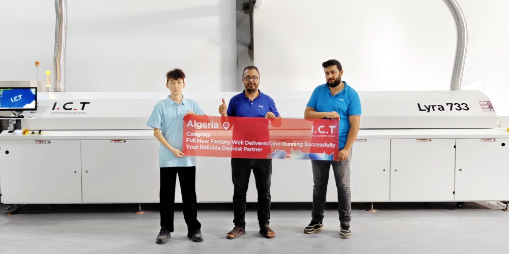 I.C.T cung cấp d&acirc;y chuyền sản xuất SMT ho&agrave;n chỉnh để sản xuất điện thoại th&ocirc;ng minh ở Algeria.jpg