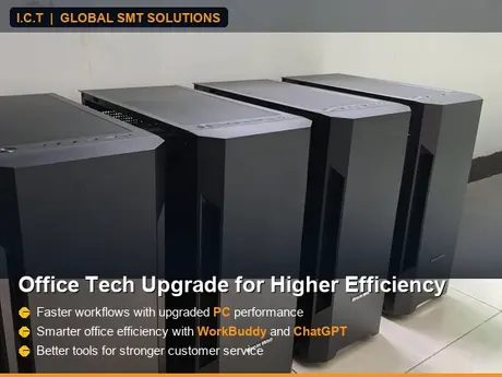 ICT Office Tech Upgrade-Cover.webp