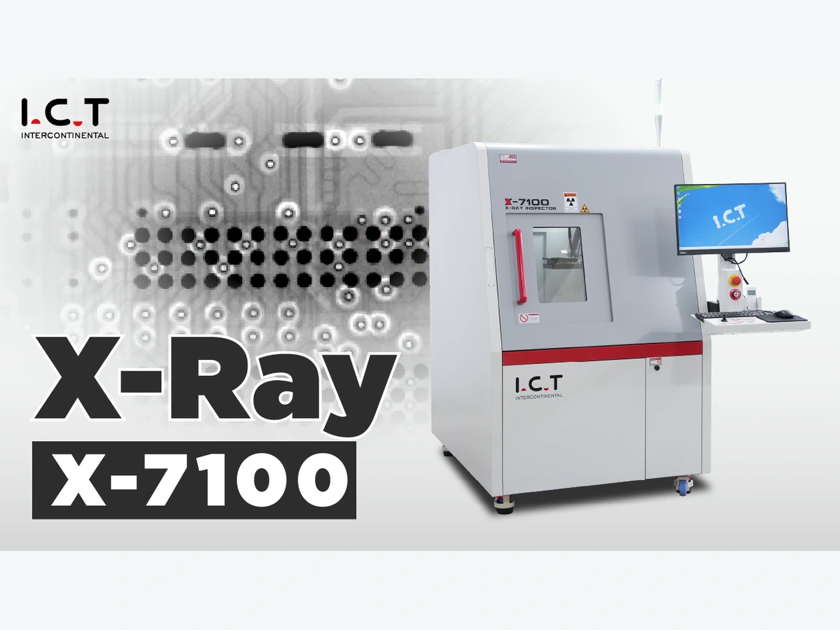 ict-giới thiệu-smt-x-ray-7100-cho-độ ch&iacute;nh x&aacute;c cao-pcb-inspection.webp
