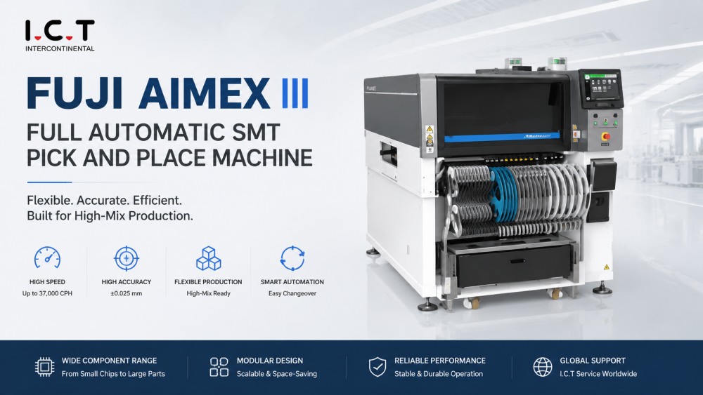 M&aacute;y gắp v&agrave; đặt Smt FUJI AIMEX III.jpg