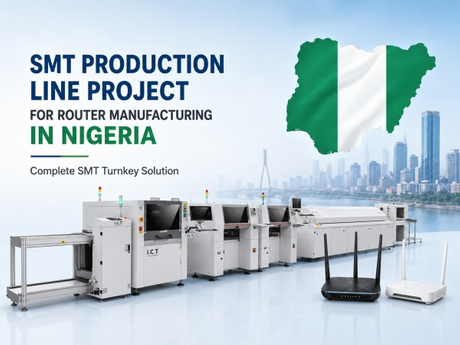 I.C.T SMT Production Line in Nigeria.jpg