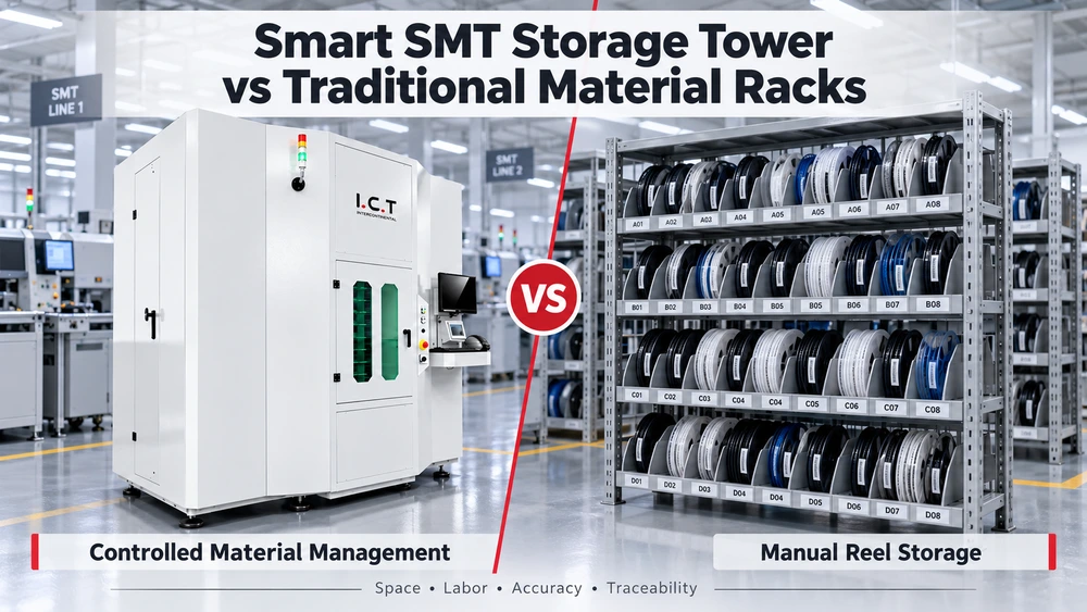 th&ocirc;ng minh-smt-storage-tower-vs-material-racks.webp