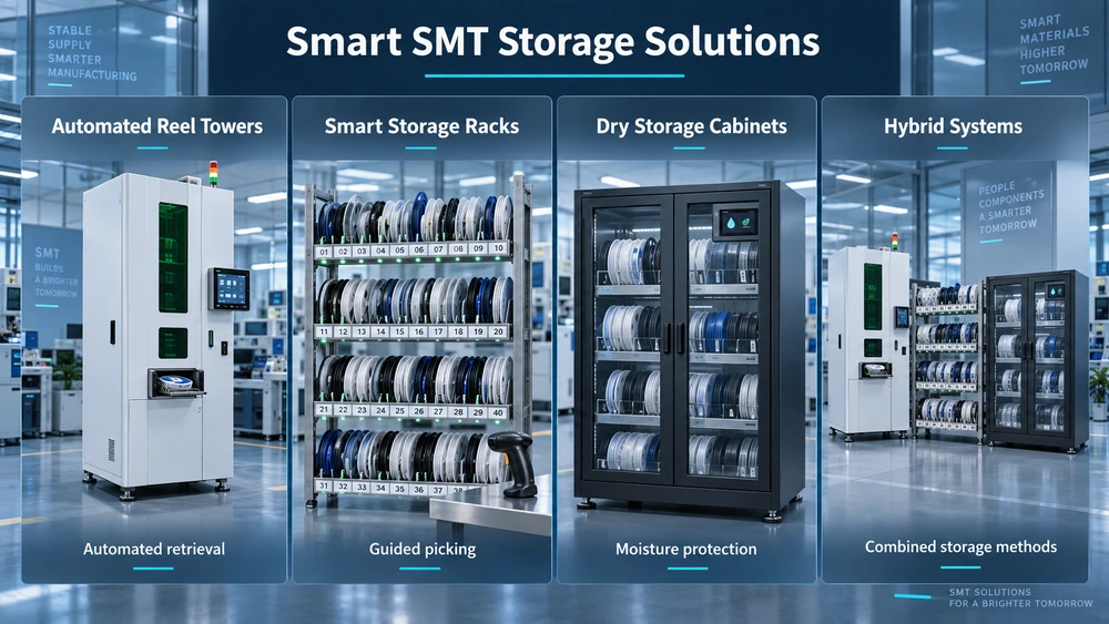 th&ocirc;ng minh-smt-storage-solution-types.webp