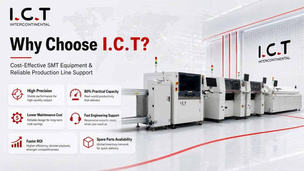 Tại sao chọn I.C.T COMPANY.webp
