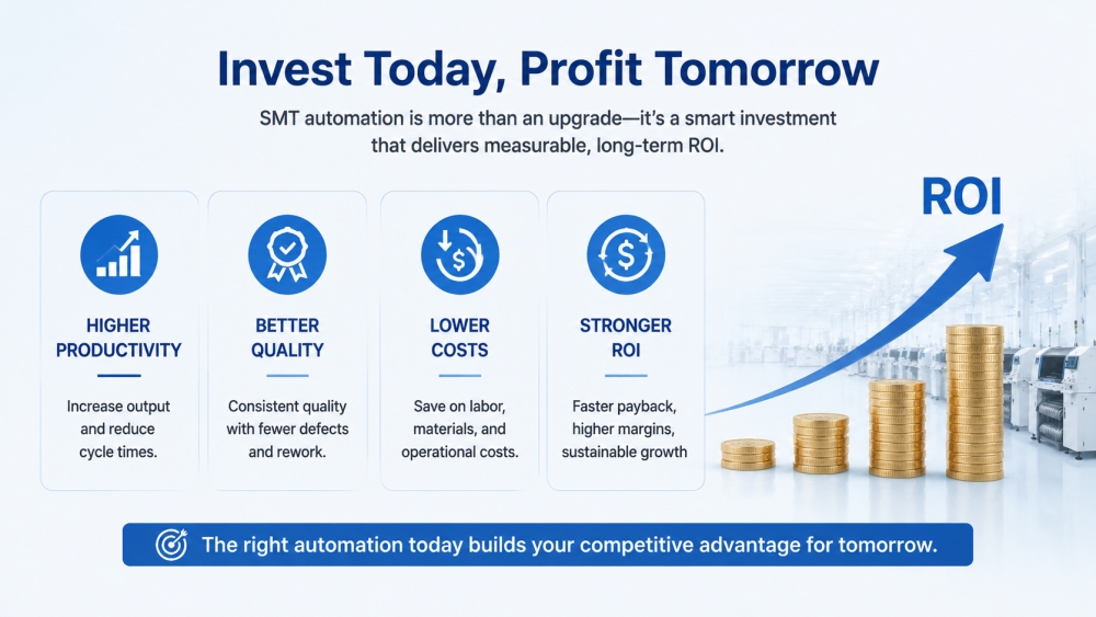 4 Quản l&yacute; rủi ro v&agrave; dự đo&aacute;n tương lai SMT Investments.jpg