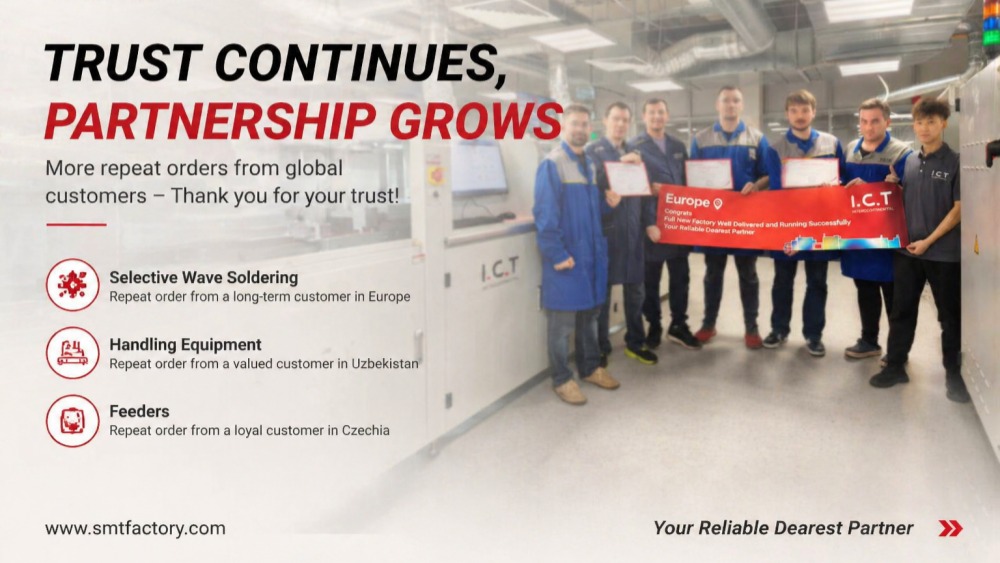 I.C.T Đơn h&agrave;ng lặp lại từ Global Client.jpg