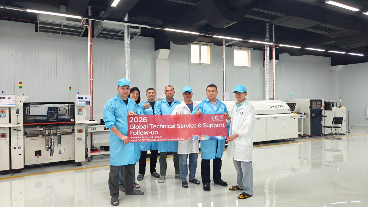 Đầy đủ SMT Line-Feedback.jpg