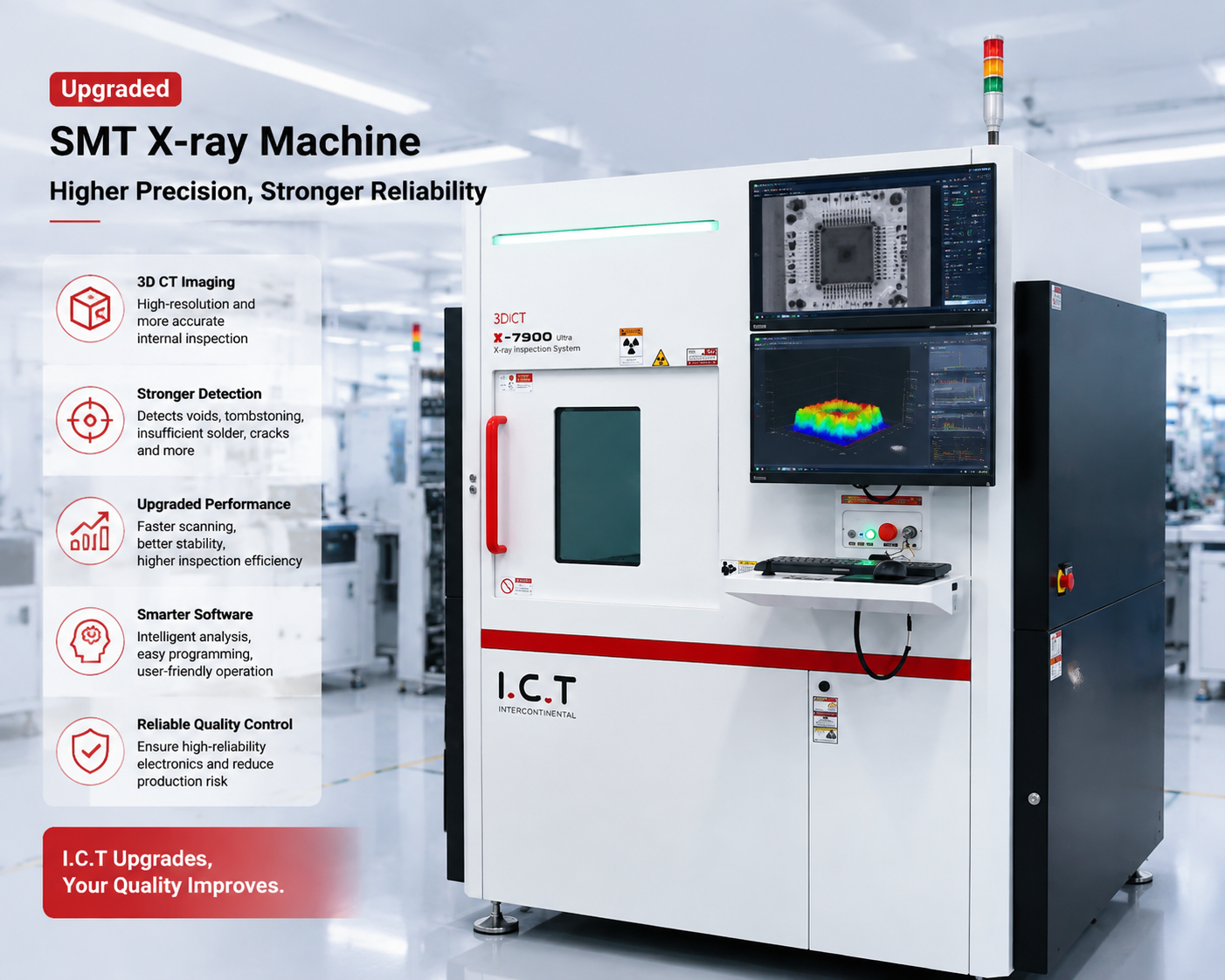 SMT M&aacute;y chụp X-quang I.C.T-7900.png