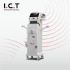 I.C.T | SMT Máy ghép thông minh tự động