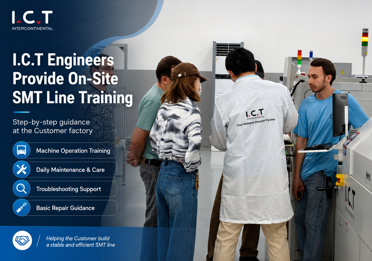 ICT SMT Đ&agrave;o tạo trực tuyến v&agrave; Hỗ trợ c&ocirc;ng nghệ-1.jpg