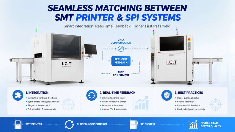 Đạt được sự ph&ugrave; hợp liền mạch giữa SMT M&aacute;y in v&agrave; SPI Systems.jpg