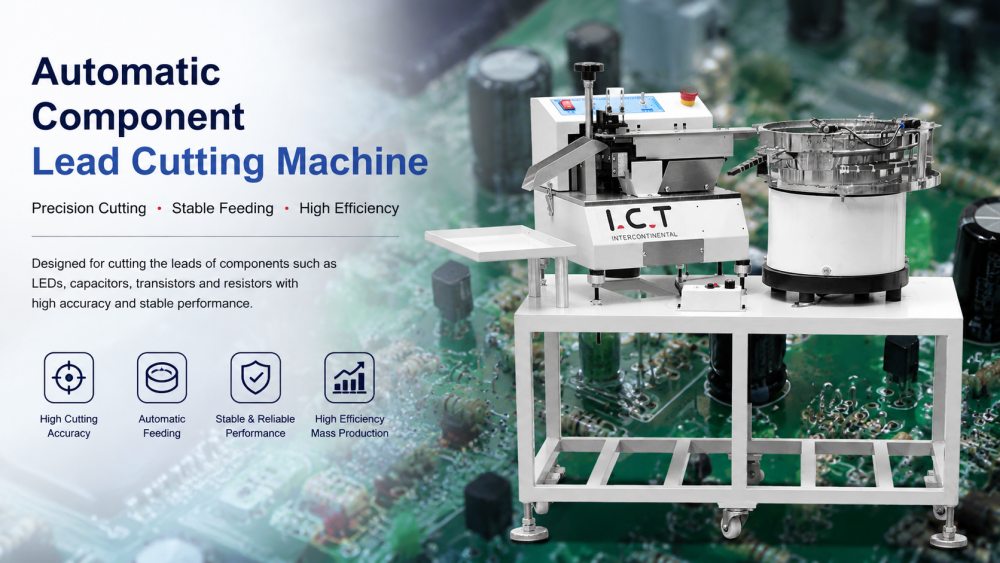 M&aacute;y cắt ch&igrave; th&agrave;nh phần tự động