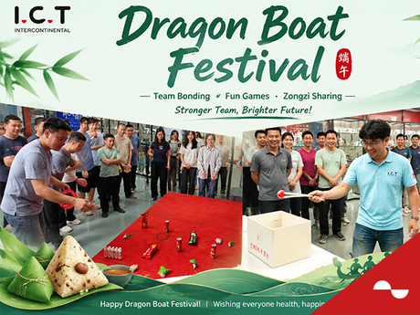 Dragon Boat Festival01.jpg
