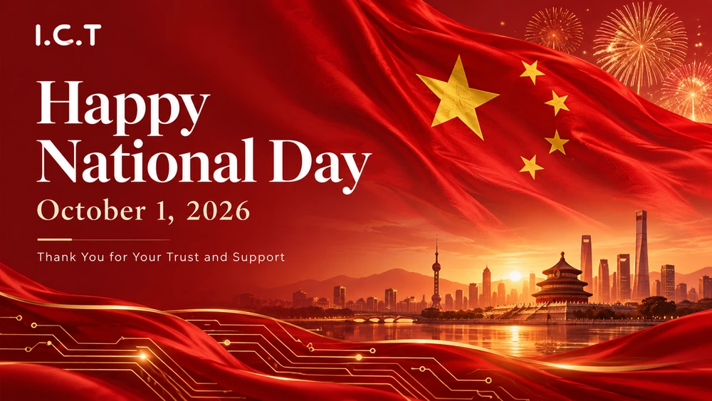 ict-china-ng&agrave;y quốc kh&aacute;nh-2026-banner.webp