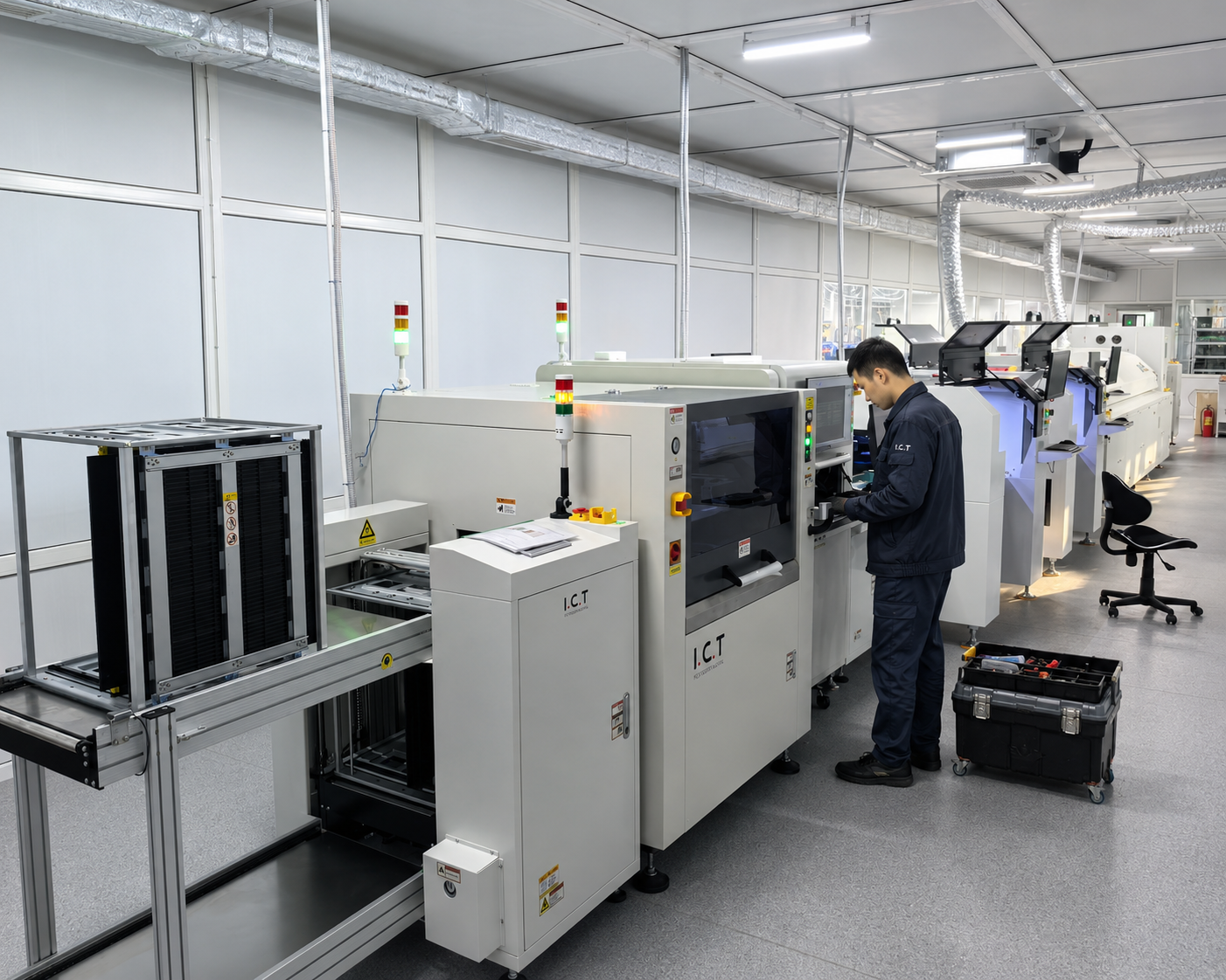 Đầy đủ SMT Line.png