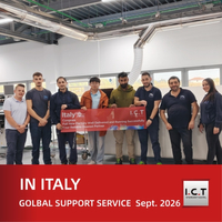 //iprorwxhnjrmli5q-static.micyjz.com/cloud/ppBprKknloSRmlpqmrlnip/I-C-T-LED-Strip-Production-line-in-Italy.jpg