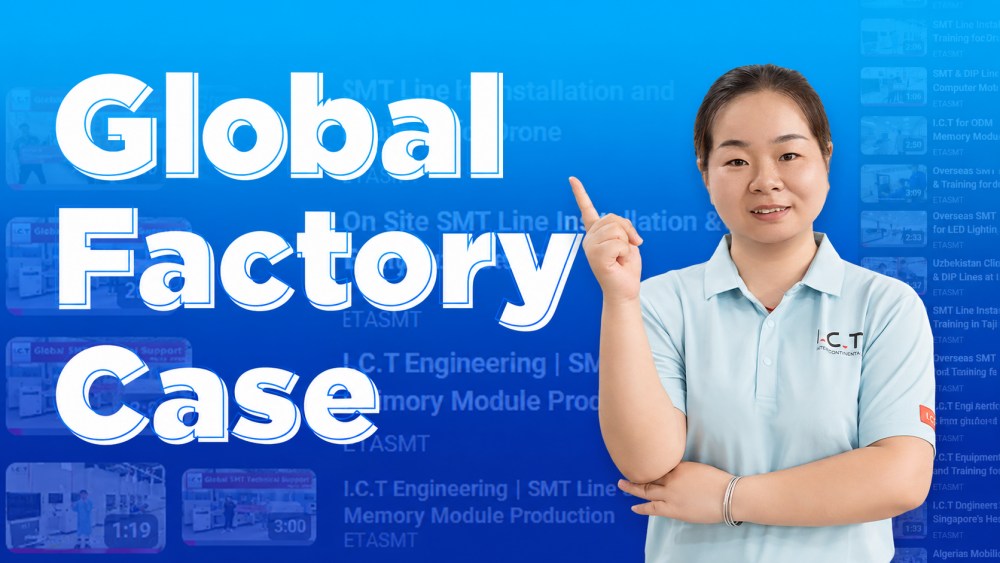 C&aacute;ch x&aacute;c nhận I.C.T m&aacute;y đang chạy trong sản xuất thực tế.jpg