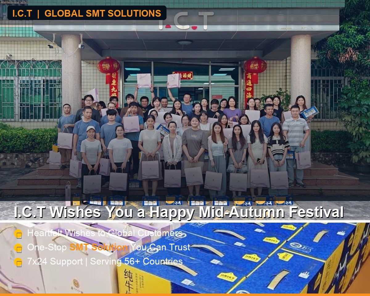 Thiệp ch&uacute;c tết trung thu của ICT.jpg
