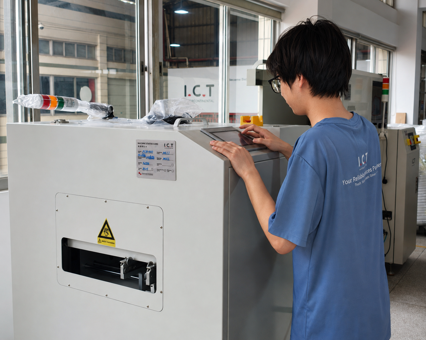 PCB M&aacute;y l&agrave;m sạch.png
