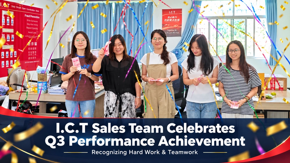 ict-q3-nh&oacute;m b&aacute;n h&agrave;ng-banner-1000x563.webp
