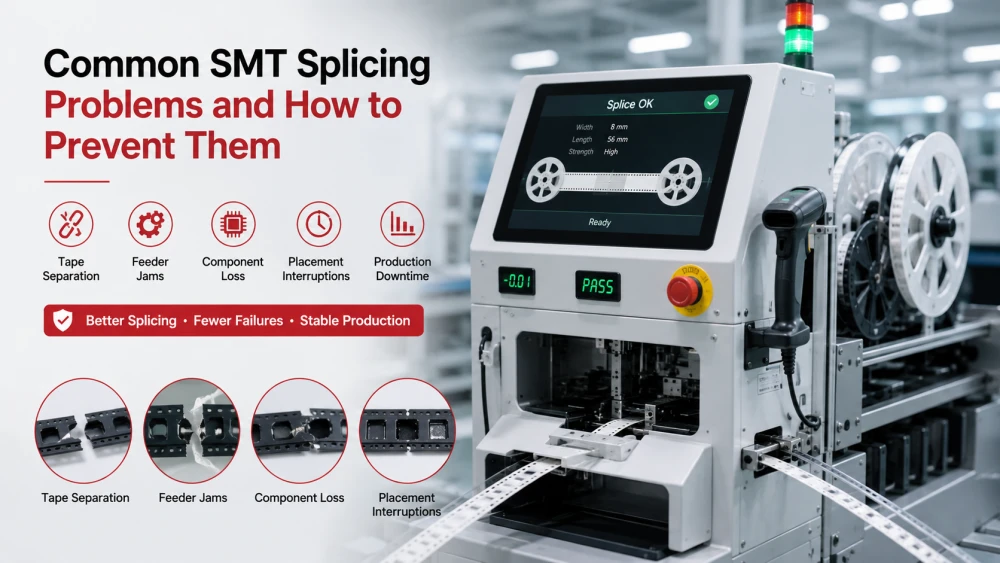 C&aacute;c vấn đề nối SMT thường gặp.webp