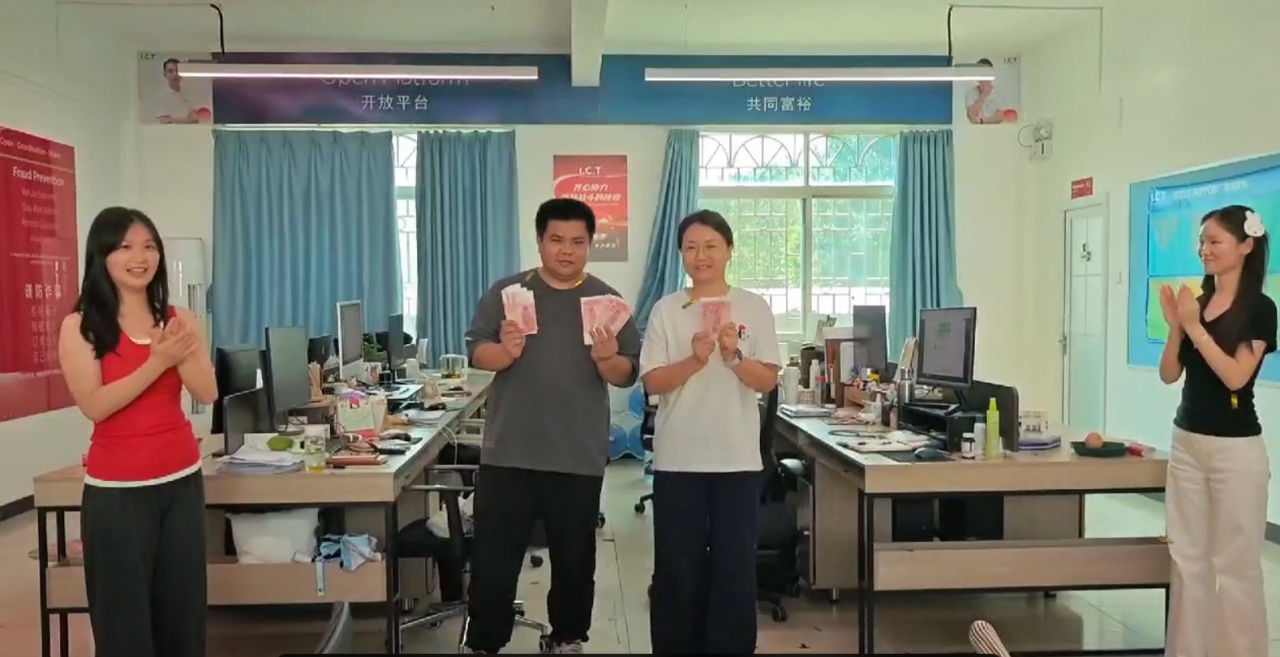 I.C.T Đầy đủ SMT Line.jpg