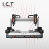 I.C.T-SCR640 | Robot điều khiển trục vít TM cho máy tính để bàn