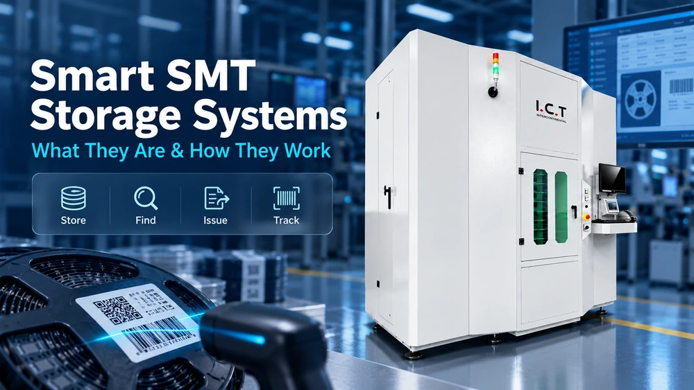 th&ocirc;ng minh-smt-storage-how-it-works-banner.webp