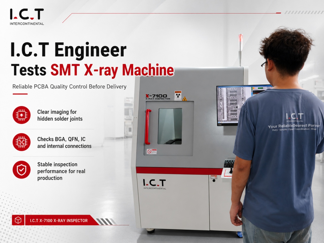 I.C.T Kỹ sư kiểm tra SMT X-ray.jpg