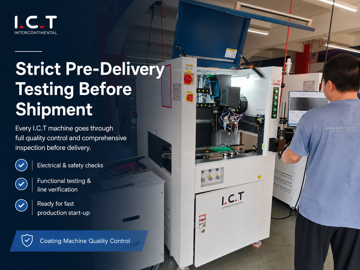 Peter kiểm tra Online Coating Machine.jpg