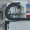 I.C.T | PCB Robot hàn tự động 5 trục